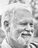 Profilbild Andreas Friedhelm Handschuh